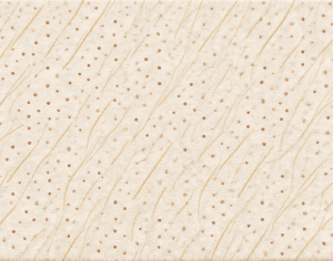 ModernModern Rug