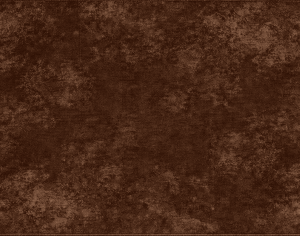 ModernModern Rug