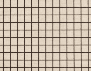 ModernModern Rug