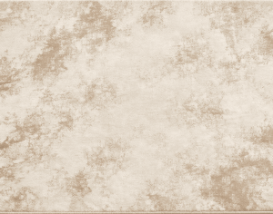ModernModern Rug