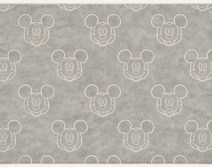 ModernChildren's Rug