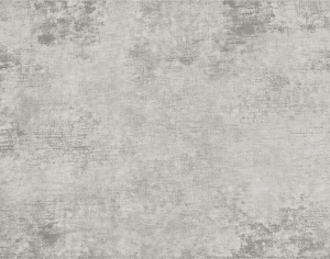 ModernModern Rug