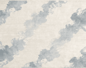ModernModern Rug