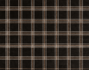 ModernModern Rug