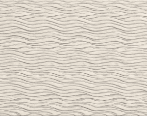 ModernModern Rug