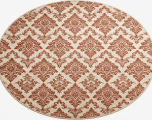 New Chinese StyleChinese Carpet