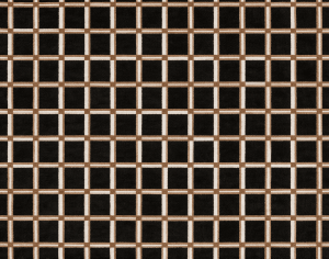 ModernModern Rug
