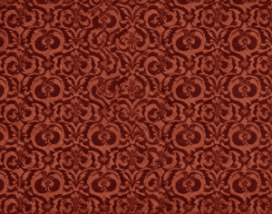New Chinese StyleChinese Carpet