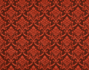 New Chinese StyleChinese Carpet