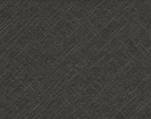 ModernModern Rug