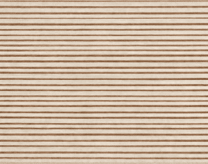ModernModern Rug