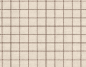 ModernModern Rug