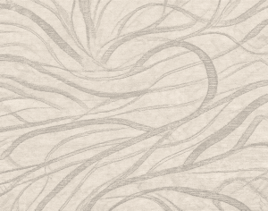 ModernModern Rug