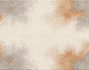 ModernModern Rug