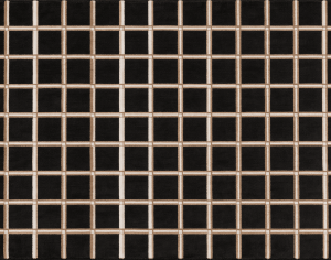 ModernModern Rug