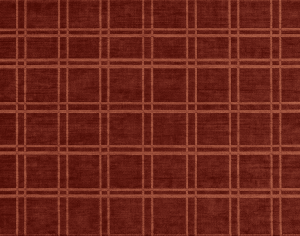ModernModern Rug