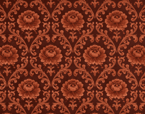 New Chinese StyleChinese Carpet