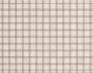 ModernModern Rug