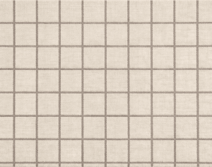 ModernModern Rug