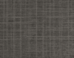 ModernModern Rug