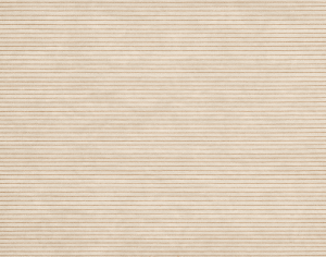ModernModern Rug