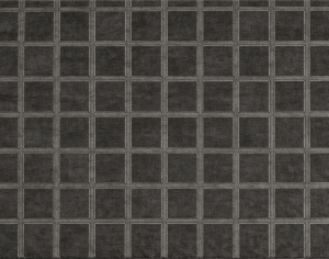 ModernModern Rug