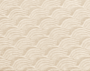 ModernModern Rug