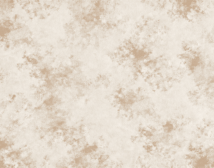 ModernModern Rug