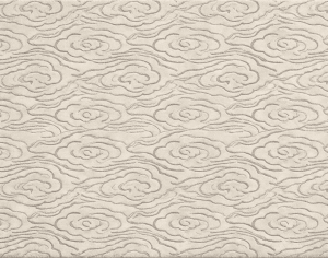 ModernModern Rug
