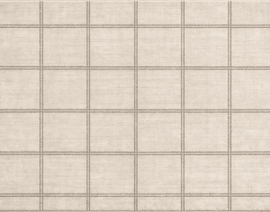 ModernModern Rug