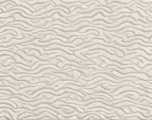 ModernModern Rug