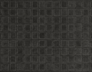 ModernModern Rug