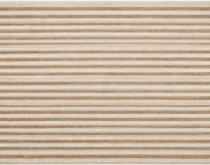 ModernModern Rug