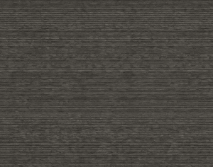 ModernModern Rug