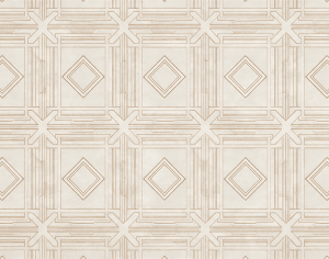 ModernModern Rug