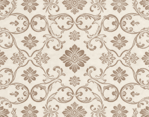 New Chinese StyleChinese Carpet