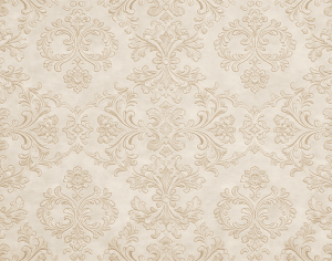 ModernModern Rug
