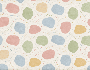 ModernChildren's Rug