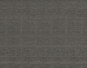 ModernModern Rug