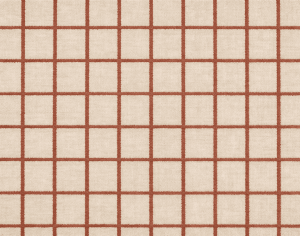 ModernModern Rug