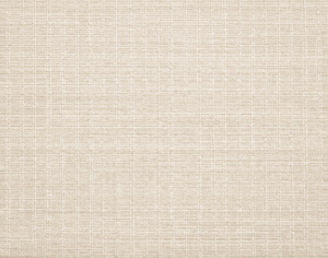 New Chinese StyleChinese Carpet