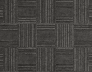 New Chinese StyleChinese Carpet