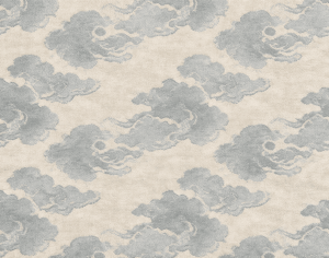 New Chinese StyleChinese Carpet