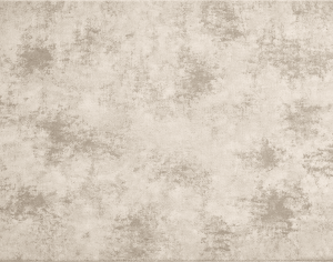 New Chinese StyleChinese Carpet