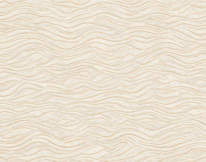 ModernModern Rug