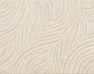 ModernModern Rug