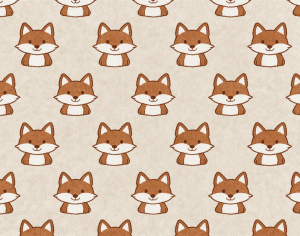 ModernChildren's Rug