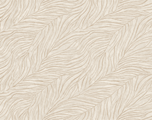 New Chinese StyleChinese Carpet