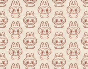 ModernChildren's Rug