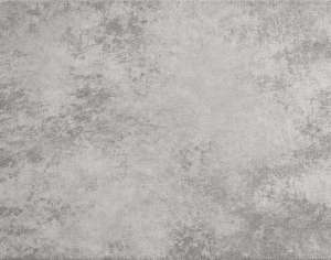 New Chinese StyleChinese Carpet